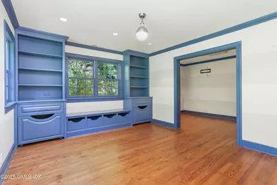 47 Winthrop Drive, Greenwich, CT 06878 - Photo 21