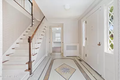 47 Winthrop Drive, Greenwich, CT 06878 - Photo 3