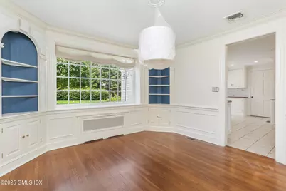 47 Winthrop Drive, Greenwich, CT 06878 - Photo 17