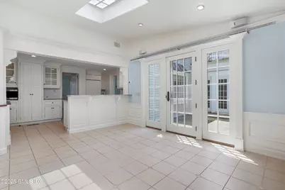 47 Winthrop Drive, Greenwich, CT 06878 - Photo 11