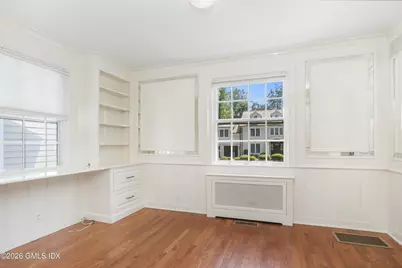 47 Winthrop Drive, Greenwich, CT 06878 - Photo 7