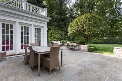 47 Winthrop Drive, Greenwich, CT 06878 - Photo 25