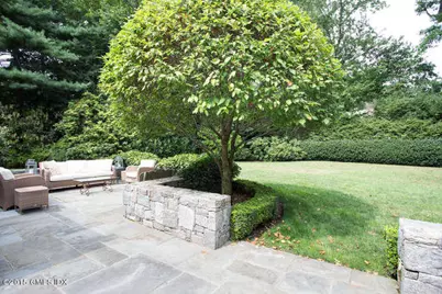 47 Winthrop Drive, Greenwich, CT 06878 - Photo 27