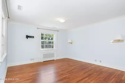 47 Winthrop Drive, Greenwich, CT 06878 - Photo 23