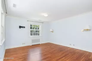 47 Winthrop Dr, Greenwich, CT 06878 - Photo 23