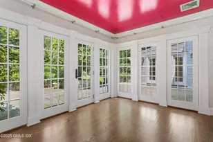 47 Winthrop Dr, Greenwich, CT 06878 - Photo 19