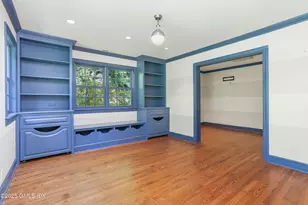 47 Winthrop Dr, Greenwich, CT 06878 - Photo 21