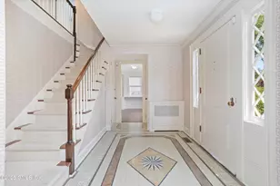 47 Winthrop Dr, Greenwich, CT 06878 - Photo 3