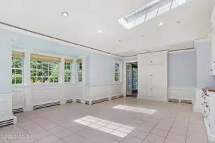 47 Winthrop Dr, Greenwich, CT 06878 - Photo 9