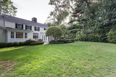 47 Winthrop Drive, Greenwich, CT 06878 - Photo 29