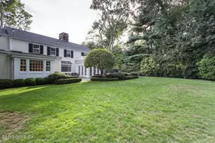 47 Winthrop Dr, Greenwich, CT 06878 - Photo 29