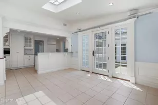 47 Winthrop Dr, Greenwich, CT 06878 - Photo 11