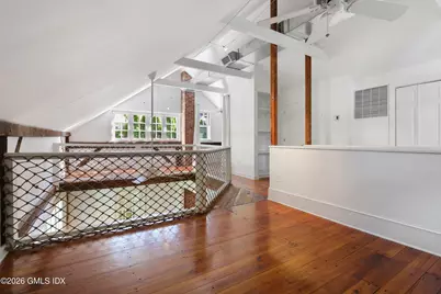 14A W End Avenue, Old Greenwich, CT 06870 - Photo 17