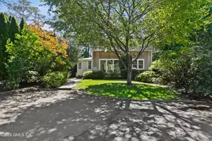 14A West End Ave, Old Greenwich, CT 06870 - Photo 1