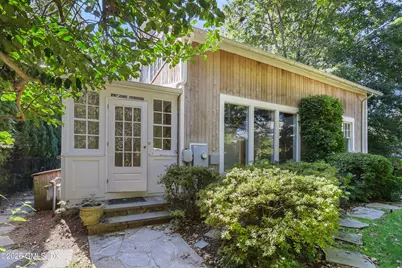 14A W End Avenue, Old Greenwich, CT 06870 - Photo 19