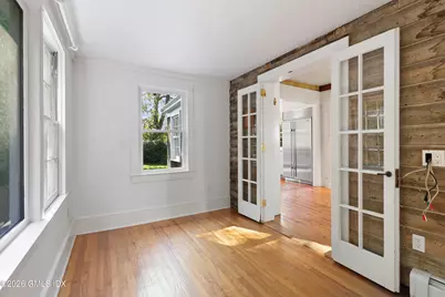 14A W End Avenue, Old Greenwich, CT 06870 - Photo 7