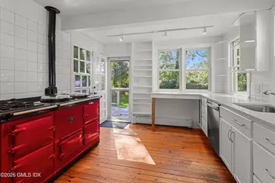 14A W End Avenue, Old Greenwich, CT 06870 - Photo 13