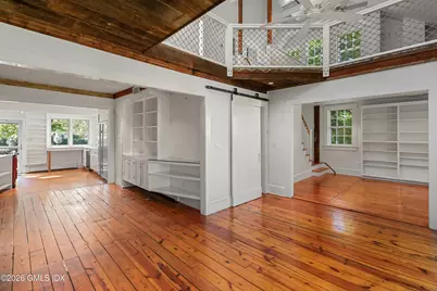 14A W End Avenue, Old Greenwich, CT 06870 - Photo 9