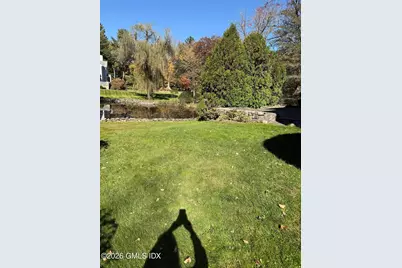 3 Huntzinger Drive, Greenwich, CT 06831 - Photo 3