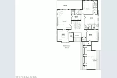 17 Stuart Drive, Old Greenwich, CT 06870 - Photo 9