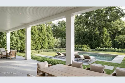 17 Stuart Drive, Old Greenwich, CT 06870 - Photo 3