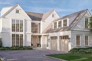 17 Stuart Dr, Old Greenwich, CT 06870 - Photo 1