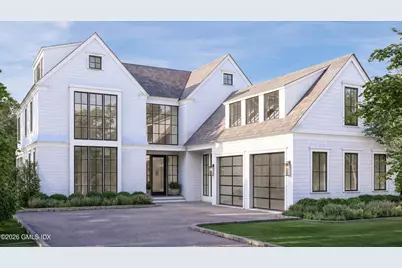 15 Stuart Drive, Old Greenwich, CT 06870 - Photo 1