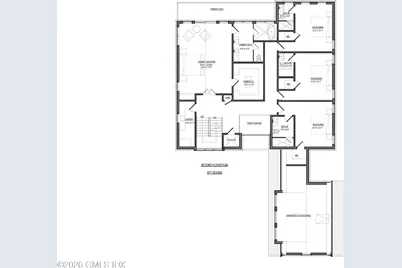 15 Stuart Drive, Old Greenwich, CT 06870 - Photo 9