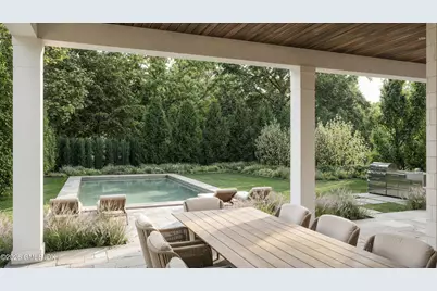 15 Stuart Drive, Old Greenwich, CT 06870 - Photo 3