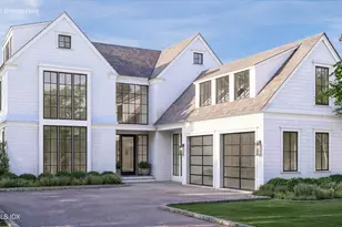 15 Stuart Dr, Old Greenwich, CT 06870 - Photo 1
