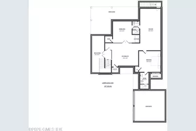 15 Stuart Drive, Old Greenwich, CT 06870 - Photo 11