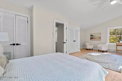 494 Newtown, Weston, CT 06883 - Photo 25
