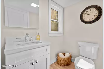 494 Newtown, Weston, CT 06883 - Photo 21