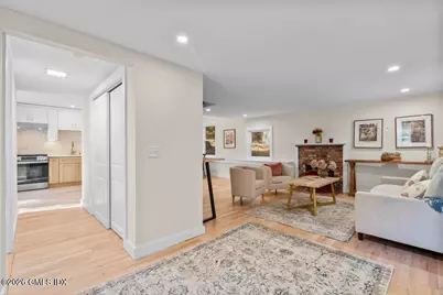 494 Newtown, Weston, CT 06883 - Photo 11