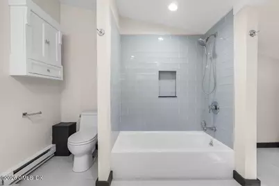 494 Newtown, Weston, CT 06883 - Photo 29