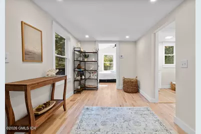 494 Newtown, Weston, CT 06883 - Photo 7