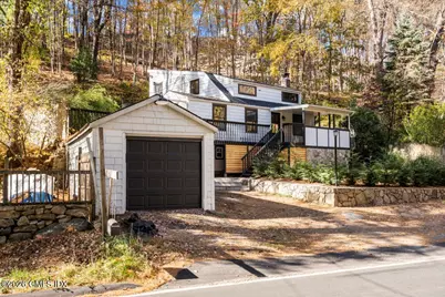 494 Newtown, Weston, CT 06883 - Photo 39