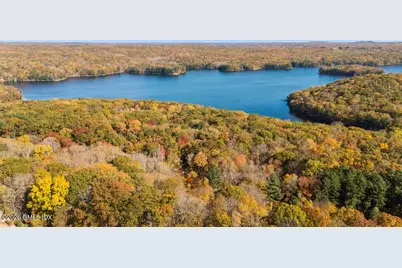 494 Newtown, Weston, CT 06883 - Photo 37