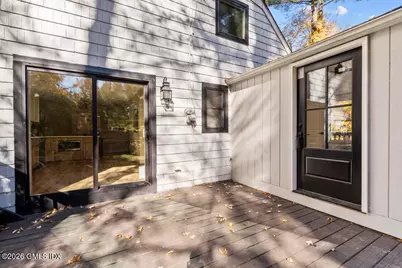 494 Newtown, Weston, CT 06883 - Photo 31