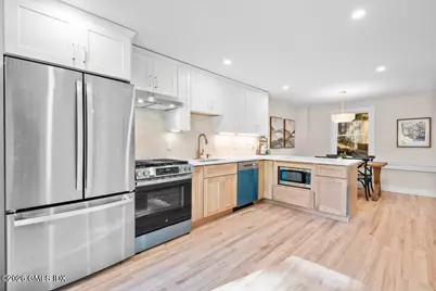 494 Newtown, Weston, CT 06883 - Photo 17