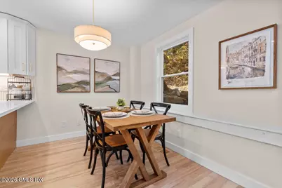 494 Newtown, Weston, CT 06883 - Photo 13