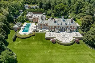 555 Lake Ave, Greenwich, CT 06830 - Photo 1