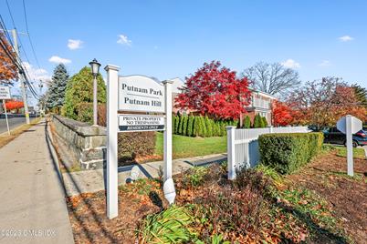 122 Putnam Park - Photo 1