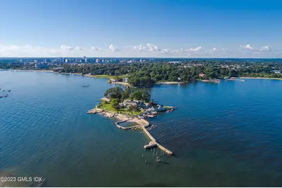 140 Wallacks Drive, Stamford, CT 06902 - Photo 1