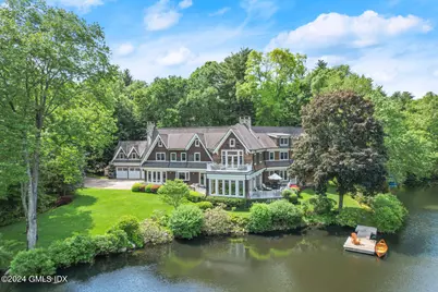 314 Stanwich Road, Greenwich, CT 06830 - Photo 1