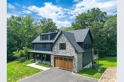 49 Indian Mill Road, Greenwich, CT 06807 - Photo 1