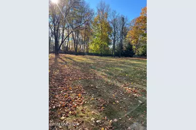 4A Newtown Turnpike, Westport, CT 06880 - Photo 1