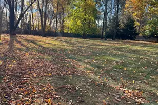 4A Newtown Turnpike, Westport, CT 06880 - Photo 1