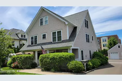 246 Milbank Avenue #B, Greenwich, CT 06830 - Photo 1