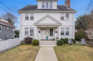 37 High St, Greenwich, CT 06830 - Photo 1